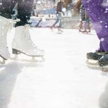 Rink.jpg