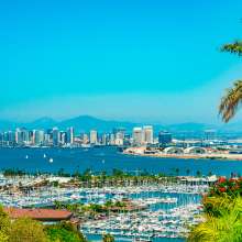 SanDiego.jpg
