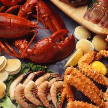 Seafood.jpg
