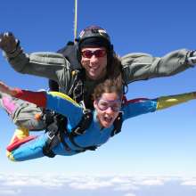 Skydiving_1_SanDiego.jpg