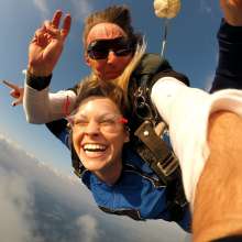 Skydiving_2_SanDiego.jpg