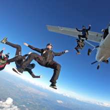 Skydiving_3_SanDiego.jpg