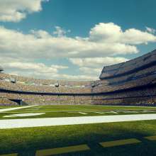 Stadium.jpg