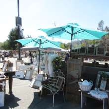 SwapMeet.jpg