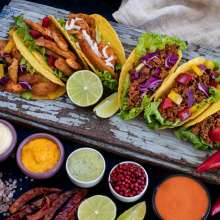 TacoStand.jpg