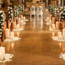 Venue-Weddings.jpg