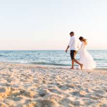 Wedding_Honeymoon.jpg