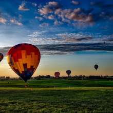 hotairballoon_sandiego.jpg