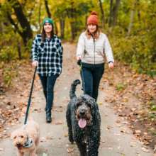 Wabash Heritage Trail
