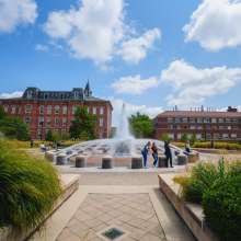 Purdue University