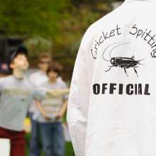 Purdue Springfest and Bug Bowl