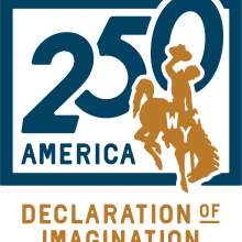 Wyoming's Semiquincentennial Celebration