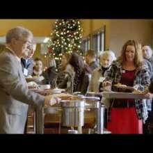 15th Annual York County Tourism Industry Event Highlights