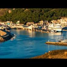 Where to go in 2018: Portugal, Malta and the Faroe Islands