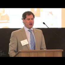 15th Annual York County Tourism Industry Event