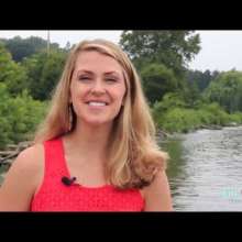 Exploring the Outdoors in York County, Pennsylvania