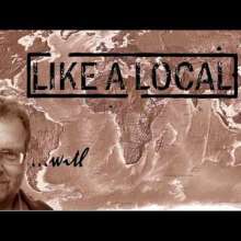 Peter Greenberg features York County on 'The Travel Detective'
