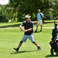 PDGA Am Worlds 2019-16