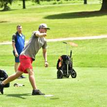 PDGA Am Worlds 2019-15