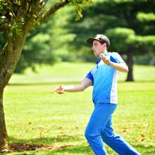 PDGA Am Worlds 2019-14