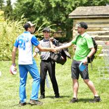 PDGA Am Worlds 2019-13