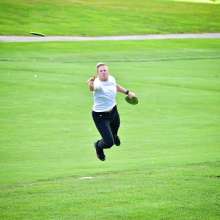 PDGA Am Worlds 2019-11