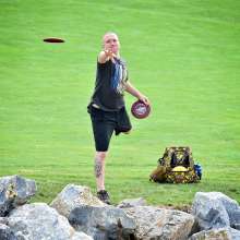 PDGA Am Worlds 2019-10