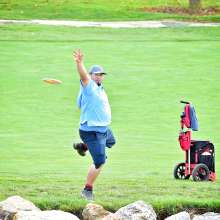 PDGA Am Worlds 2019-9