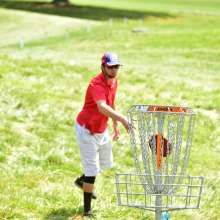 PDGA Am Worlds 2019-8