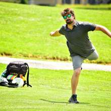 PDGA Am Worlds 2019-6