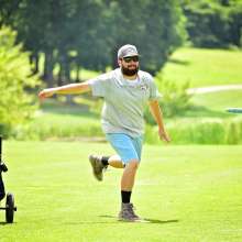 PDGA Am Worlds 2019-5
