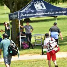 PDGA Am Worlds 2019-4