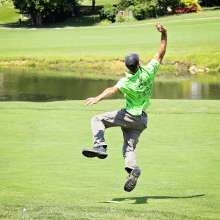 PDGA Am Worlds 2019-3