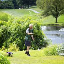 PDGA Am Worlds 2019-1