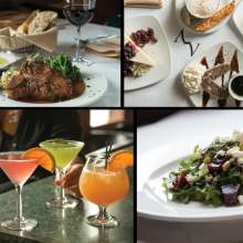 Victor's Italian Restaurant