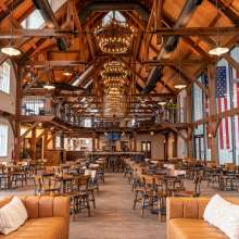 South County Brewing Co.