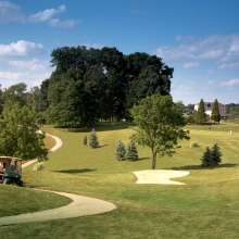 Heritage Hills Golf Resort