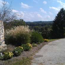 Hickory Heights Golf Club