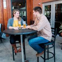 White Rose Bar & Grill