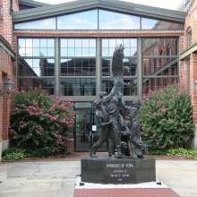 York County History Center