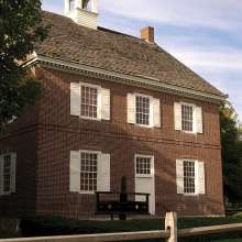 York County History Center