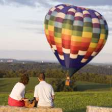 York County Parks