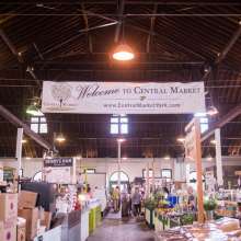 Central Market House 09