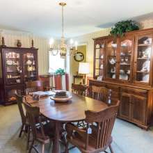 George's Furniture 04