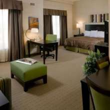 Homewood Suites by Hilton
