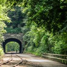 Rail Trail Authority