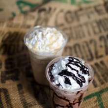 New Grounds Roasting Company 93