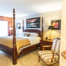 Wyndham Garden York 04