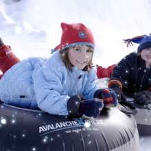 Enjoy Winter in York County, PA!