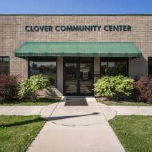Clover-Community-Center-89-web-crop.jpg